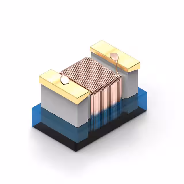 7447603150A Würth Elektronik  Induttori fissi